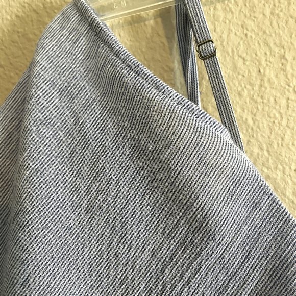 Lulu's Off the Shoulder Spring Dress - Picture 5 of 15